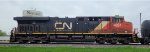 CN 2901